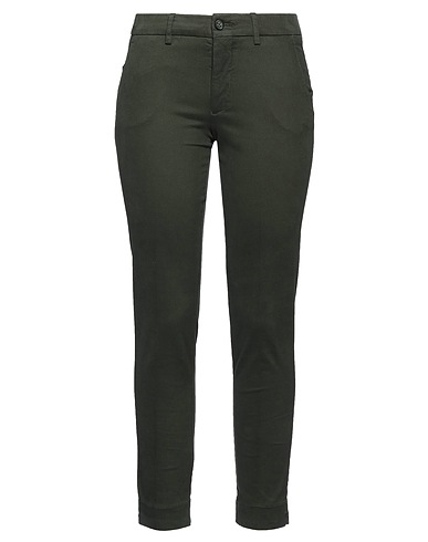 BERWICH Pantalón 98% Algodón, 2% Elastán