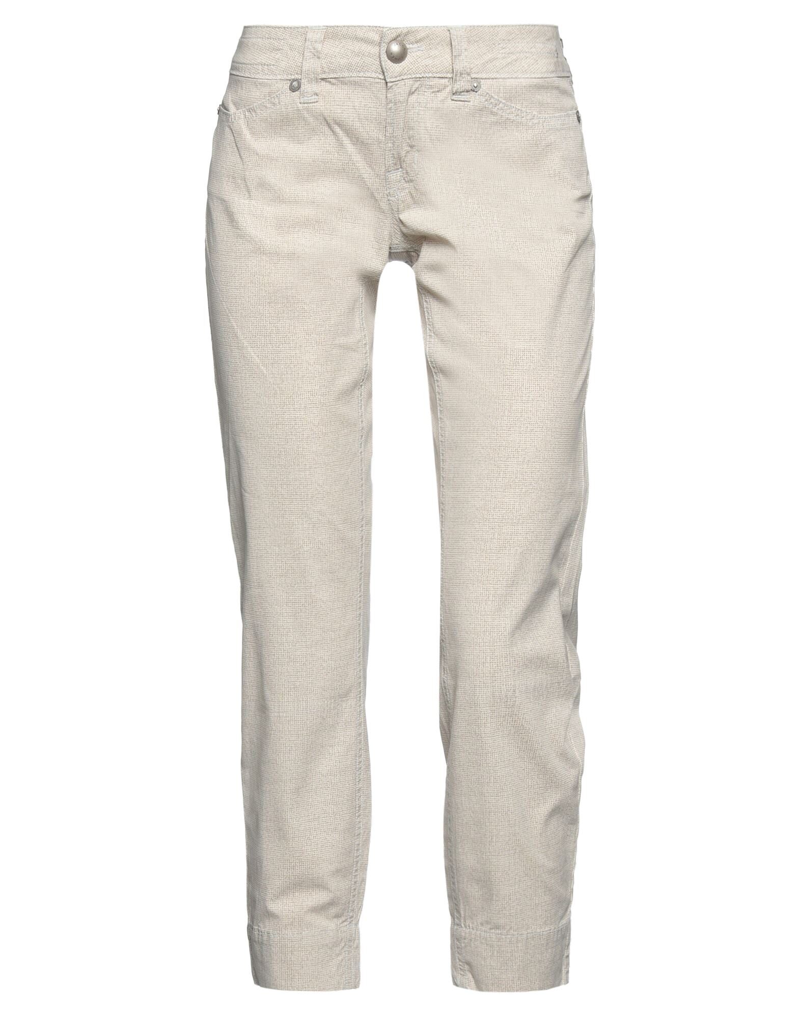 JACOB COHЁN - Trousers