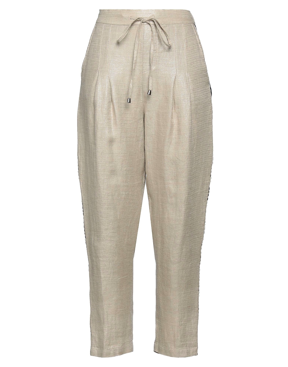 BRAND UNIQUE - Pants