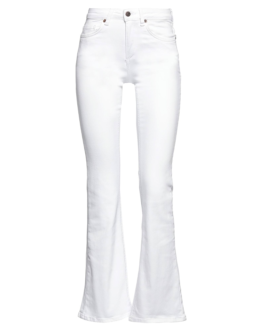 SCOUT - Jeanshosen