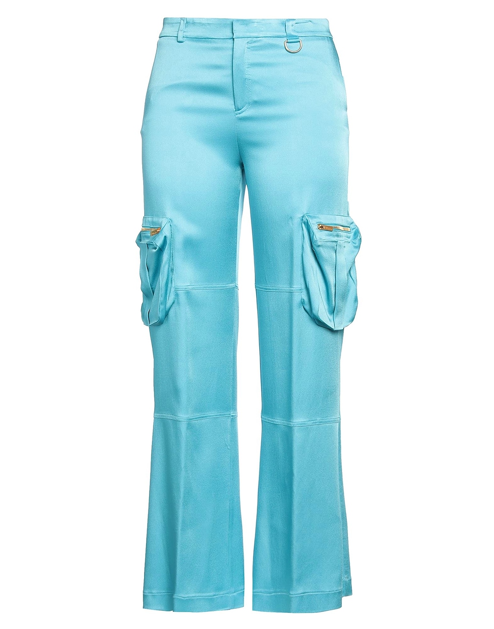 BLUMARINE - Pants
