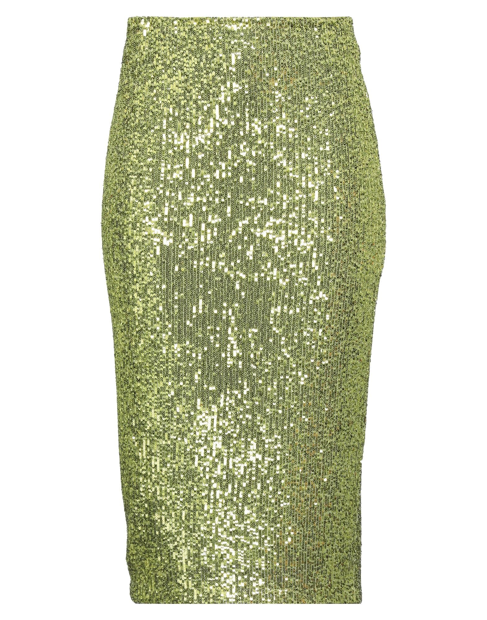 BRAND UNIQUE - Gonne midi