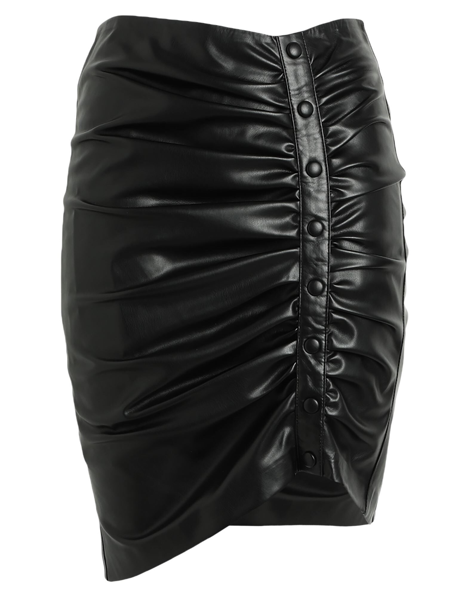 KARL LAGERFELD - Μίνι φούστες