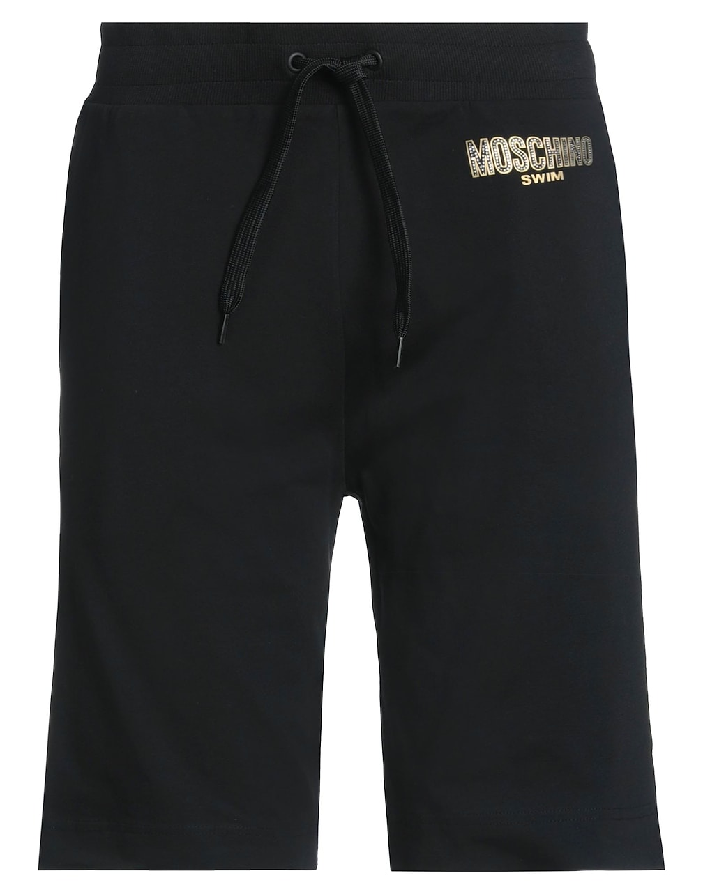 MOSCHINO - Shorts & Bermuda Shorts