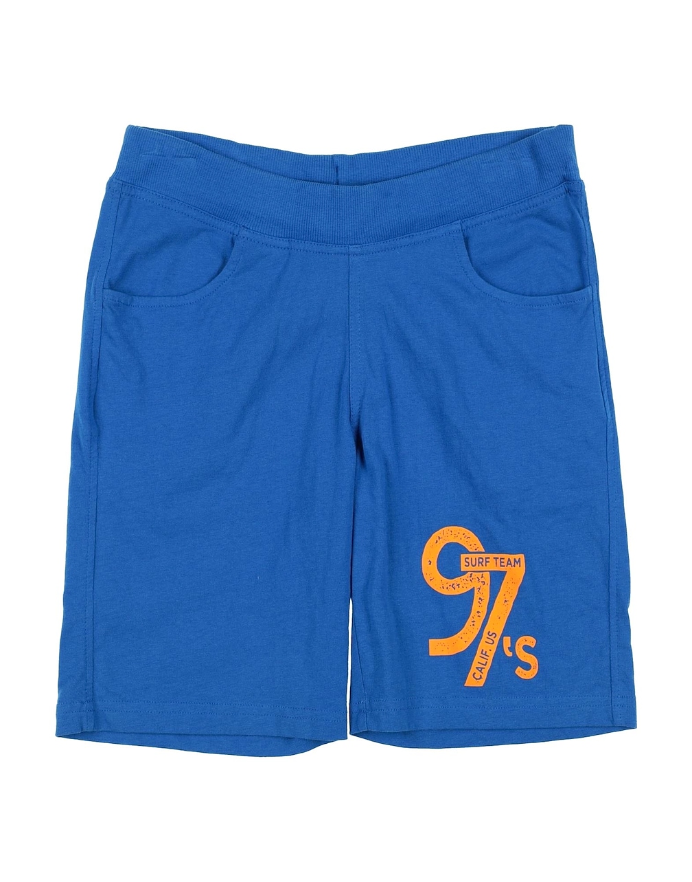 iDO - Shorts & Bermuda Shorts