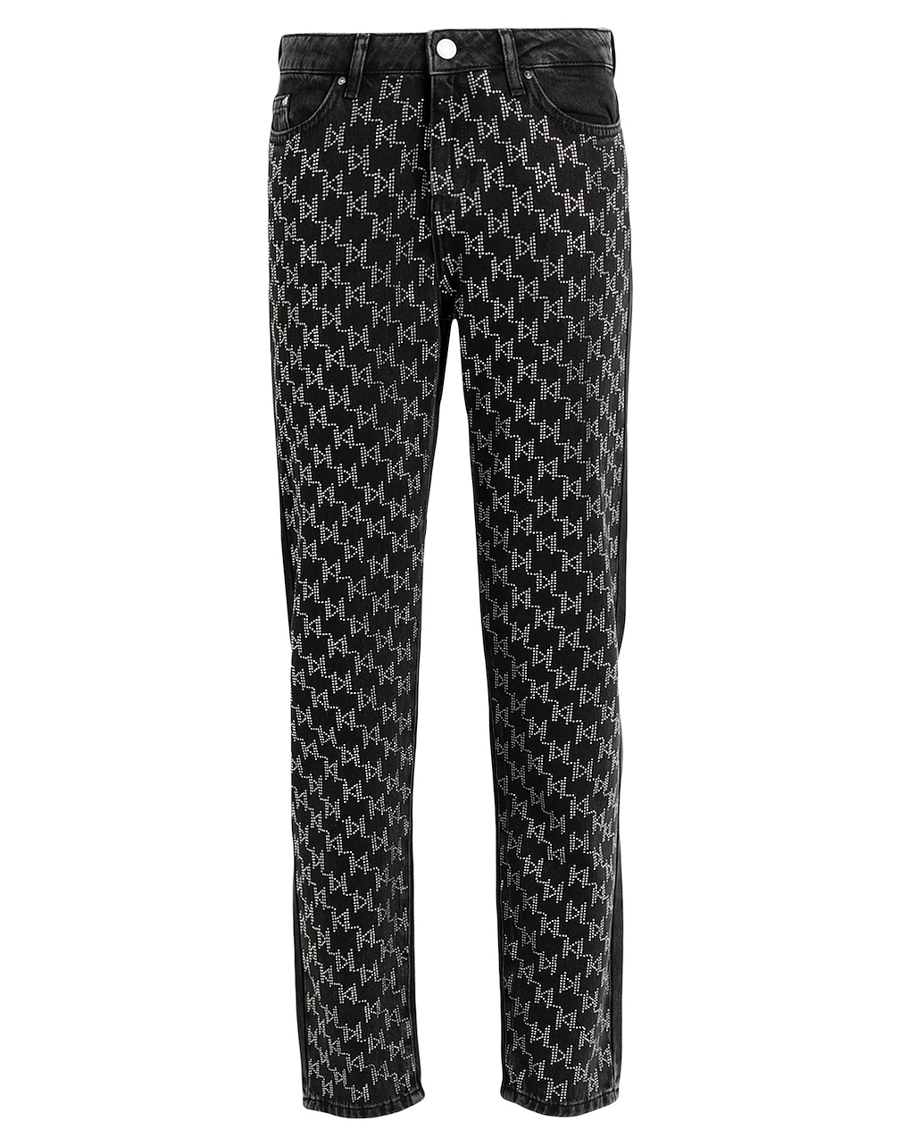 KARL LAGERFELD - Jeans