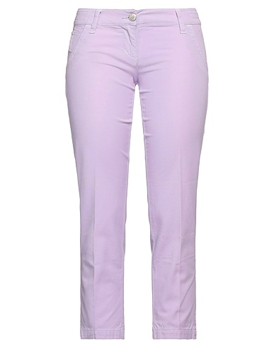 JACOB COHЁN Pantalone Lilla 96% Cotone, 4% Elastan