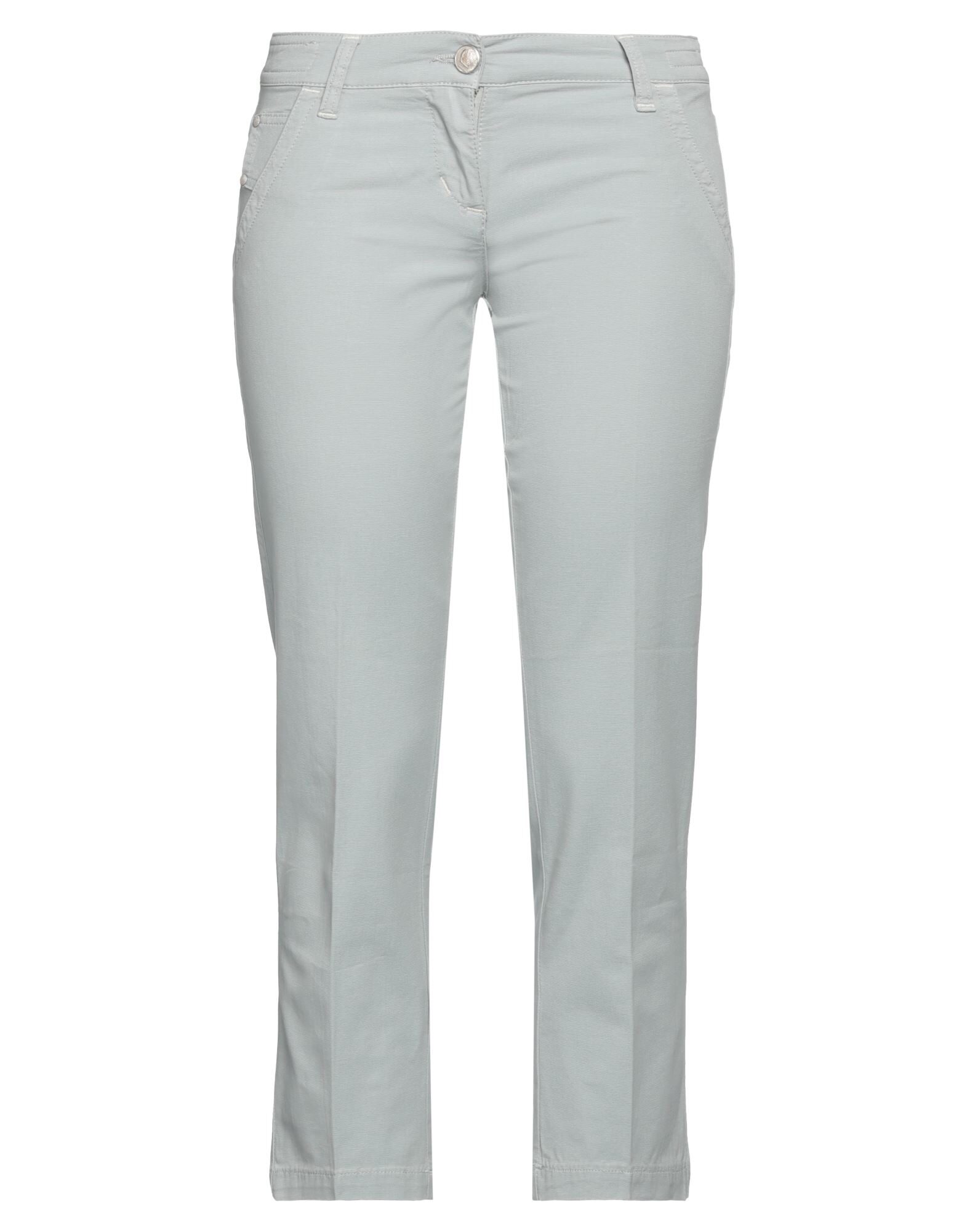 JACOB COHЁN - Trousers