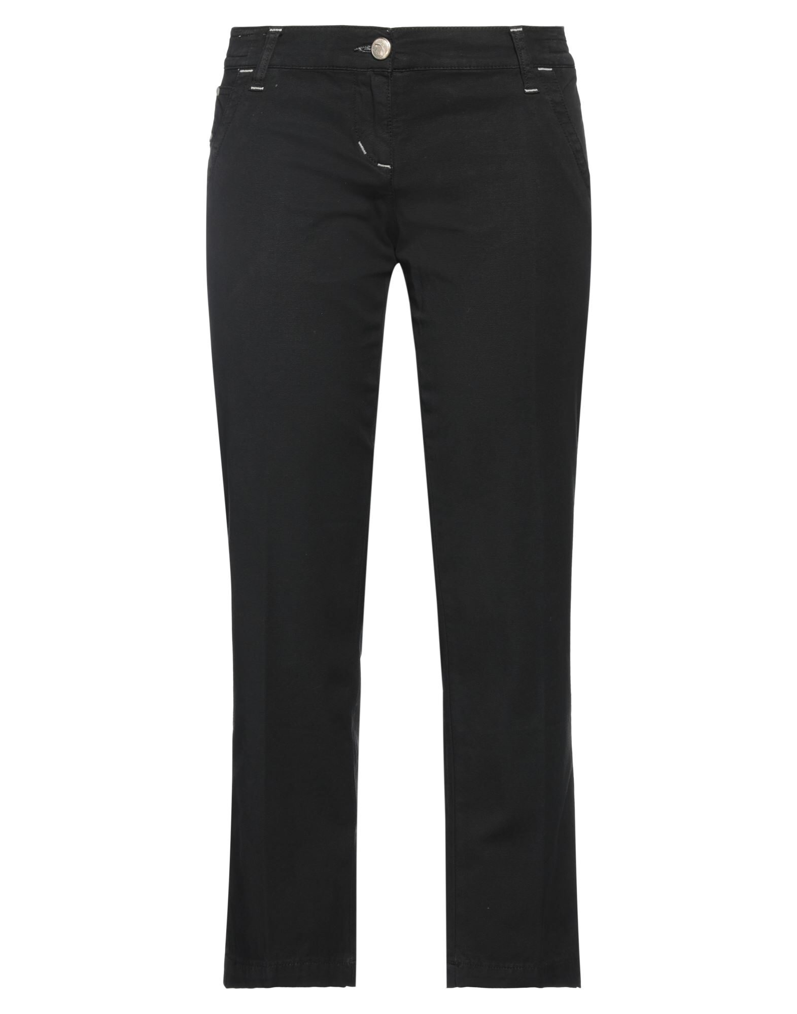 JACOB COHЁN - Pants