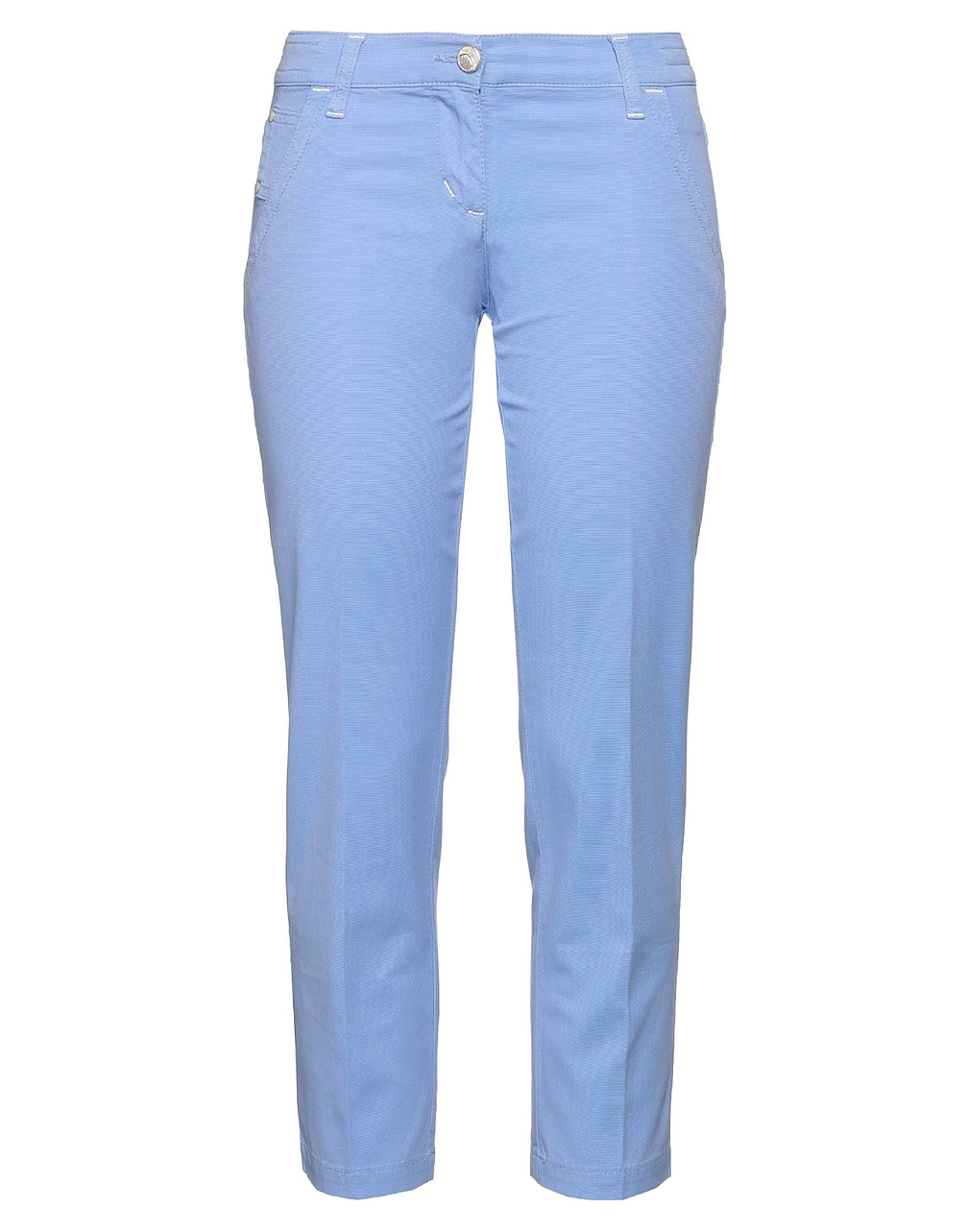 JACOB COHЁN - Trousers