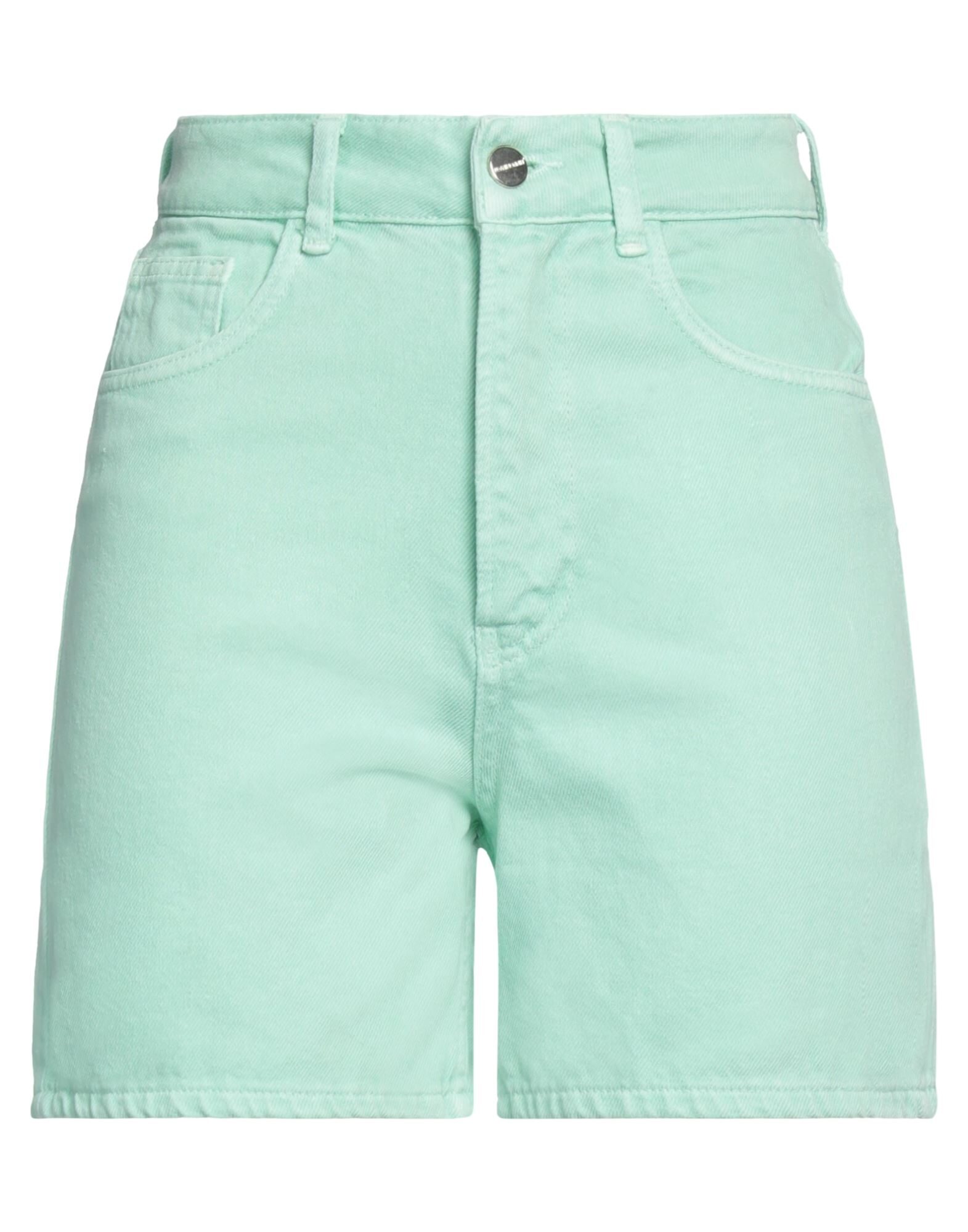 HINNOMINATE - Shorts & Bermuda Shorts