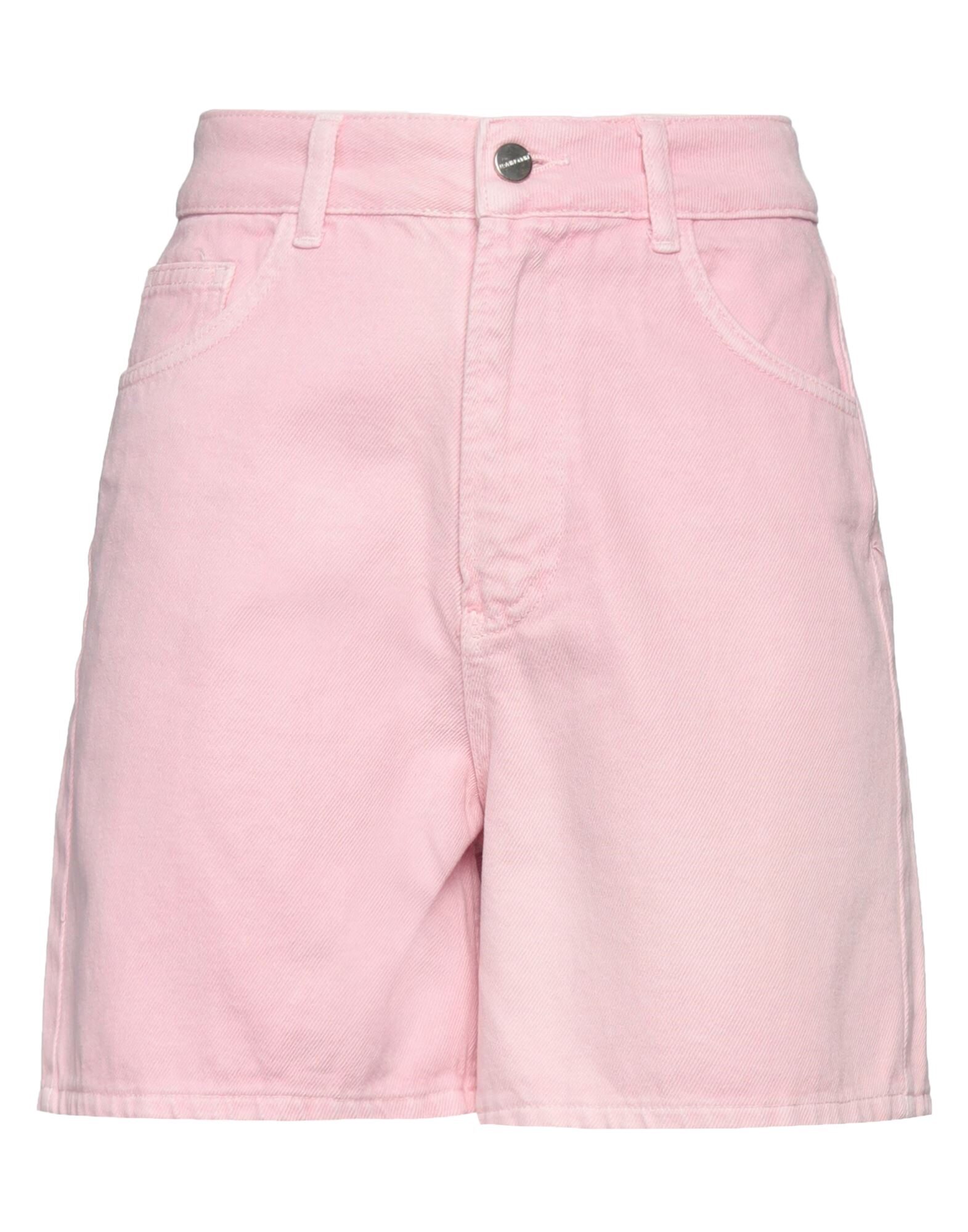 HINNOMINATE - Shorts e bermuda