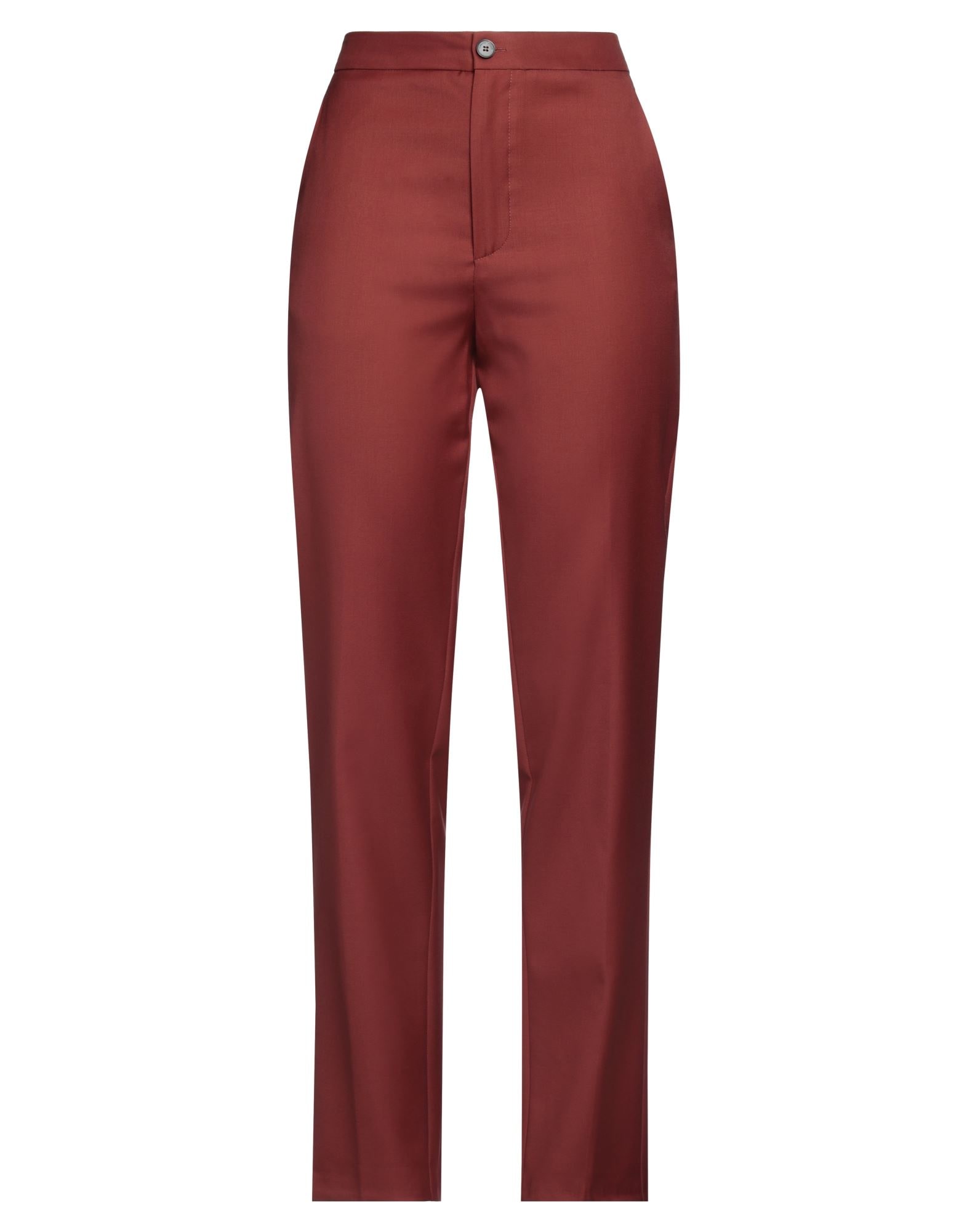 ROBERTO COLLINA - Pants