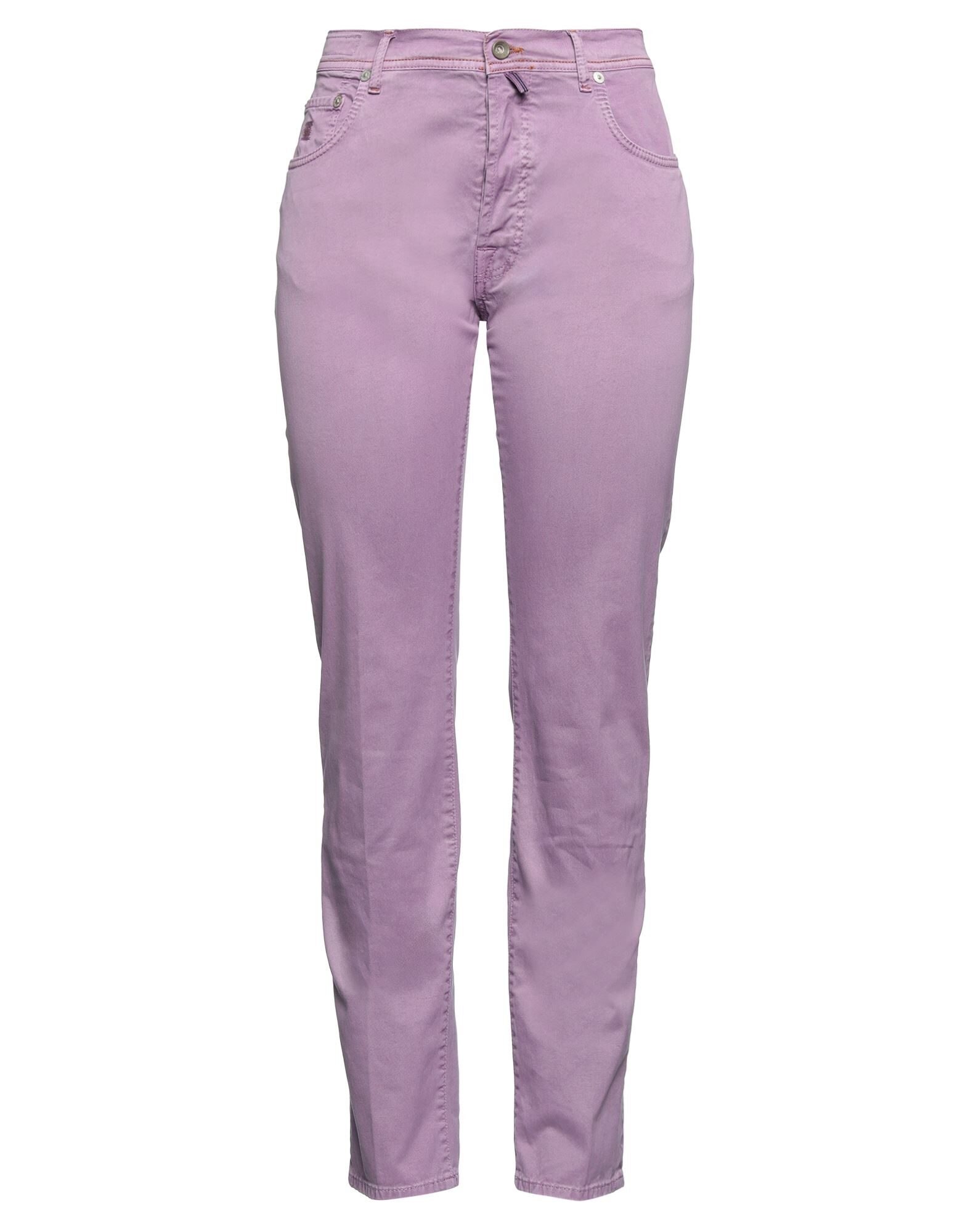 JACOB COHЁN - Pants