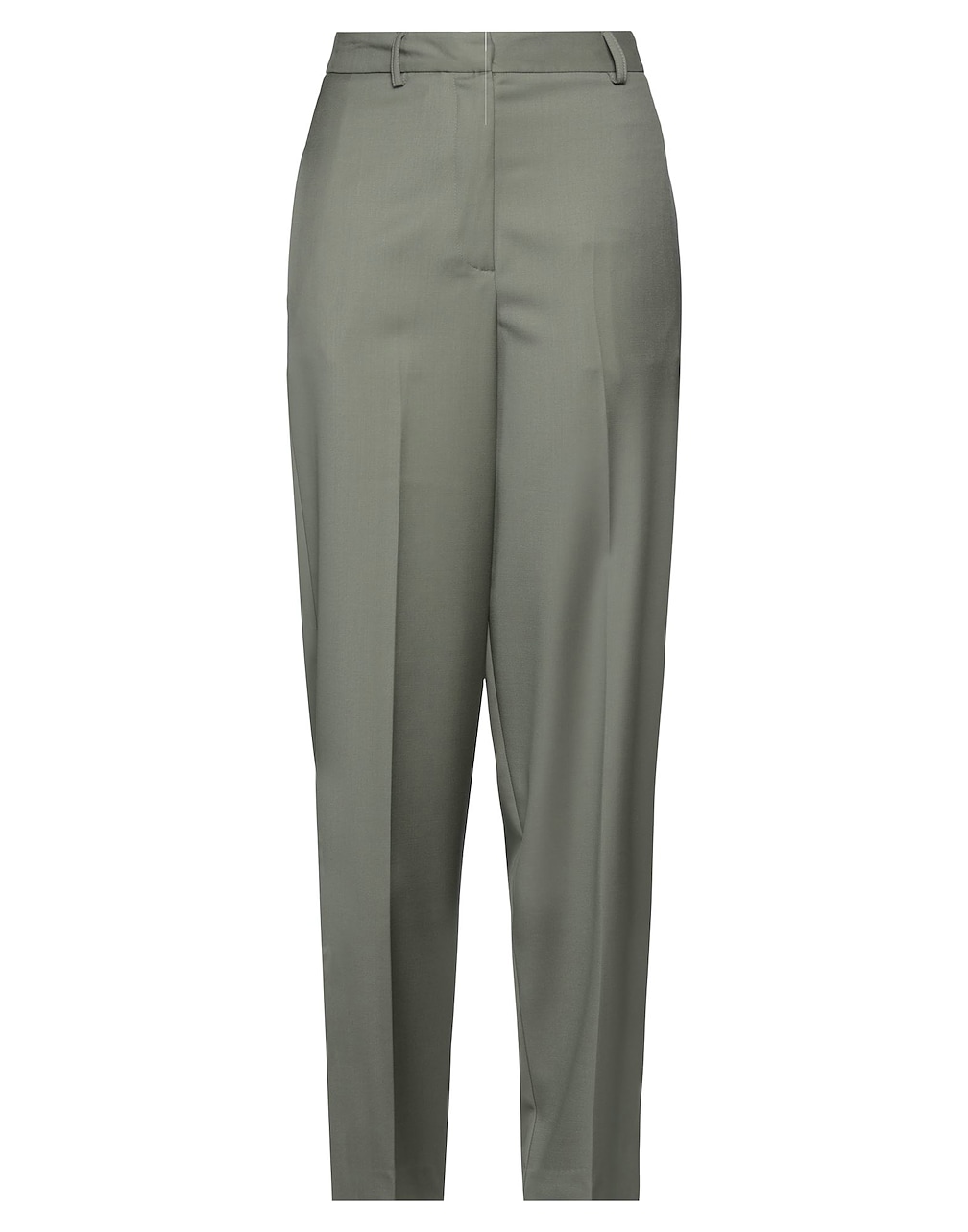 ROBERTO COLLINA - Pants
