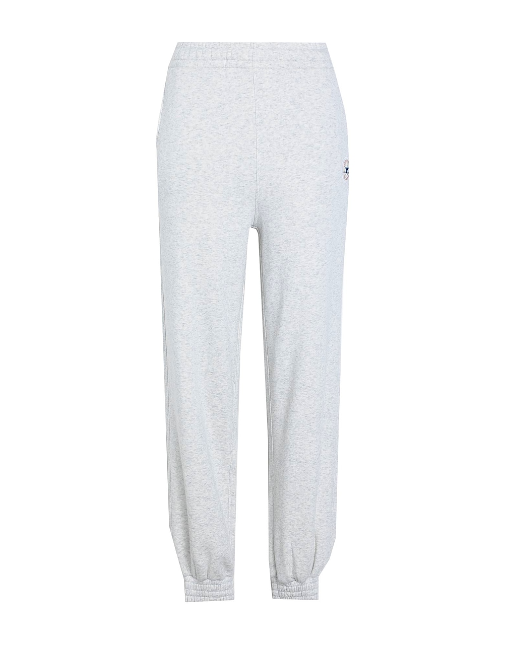 CONVERSE - Pants