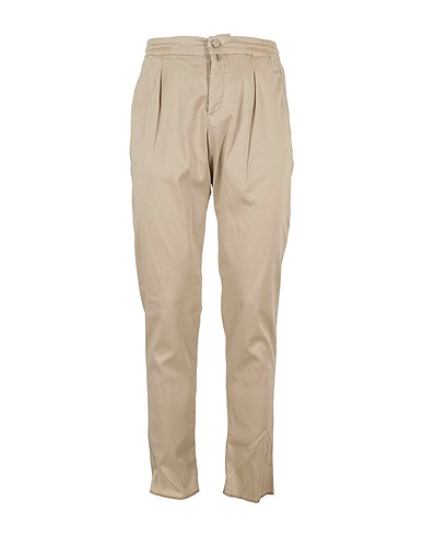 KITON