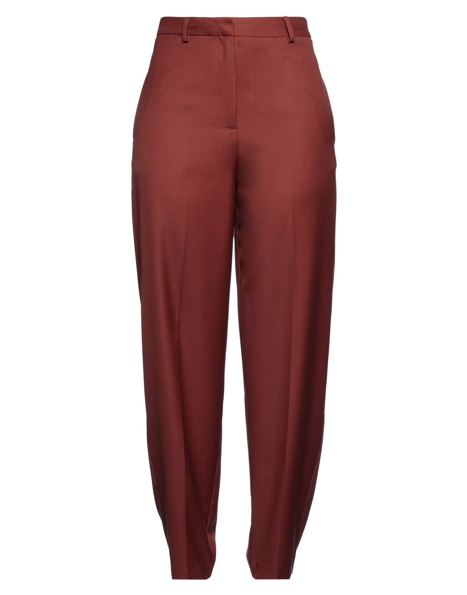 ROBERTO COLLINA - Pants