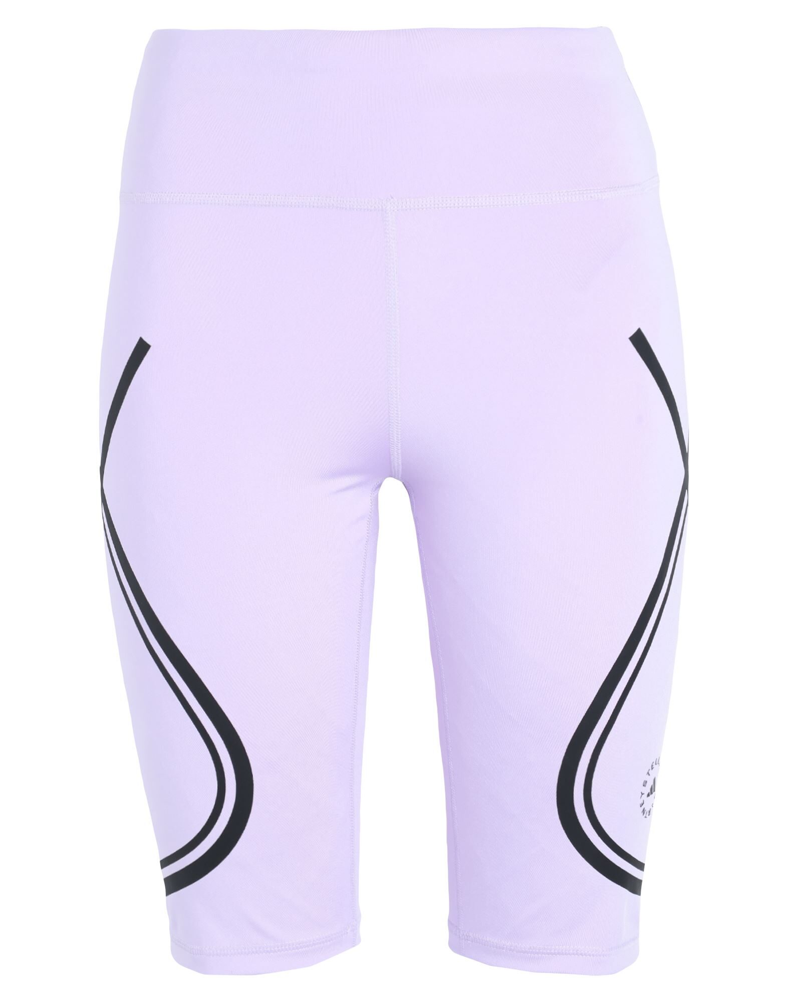 ADIDAS by STELLA McCARTNEY - レギンス