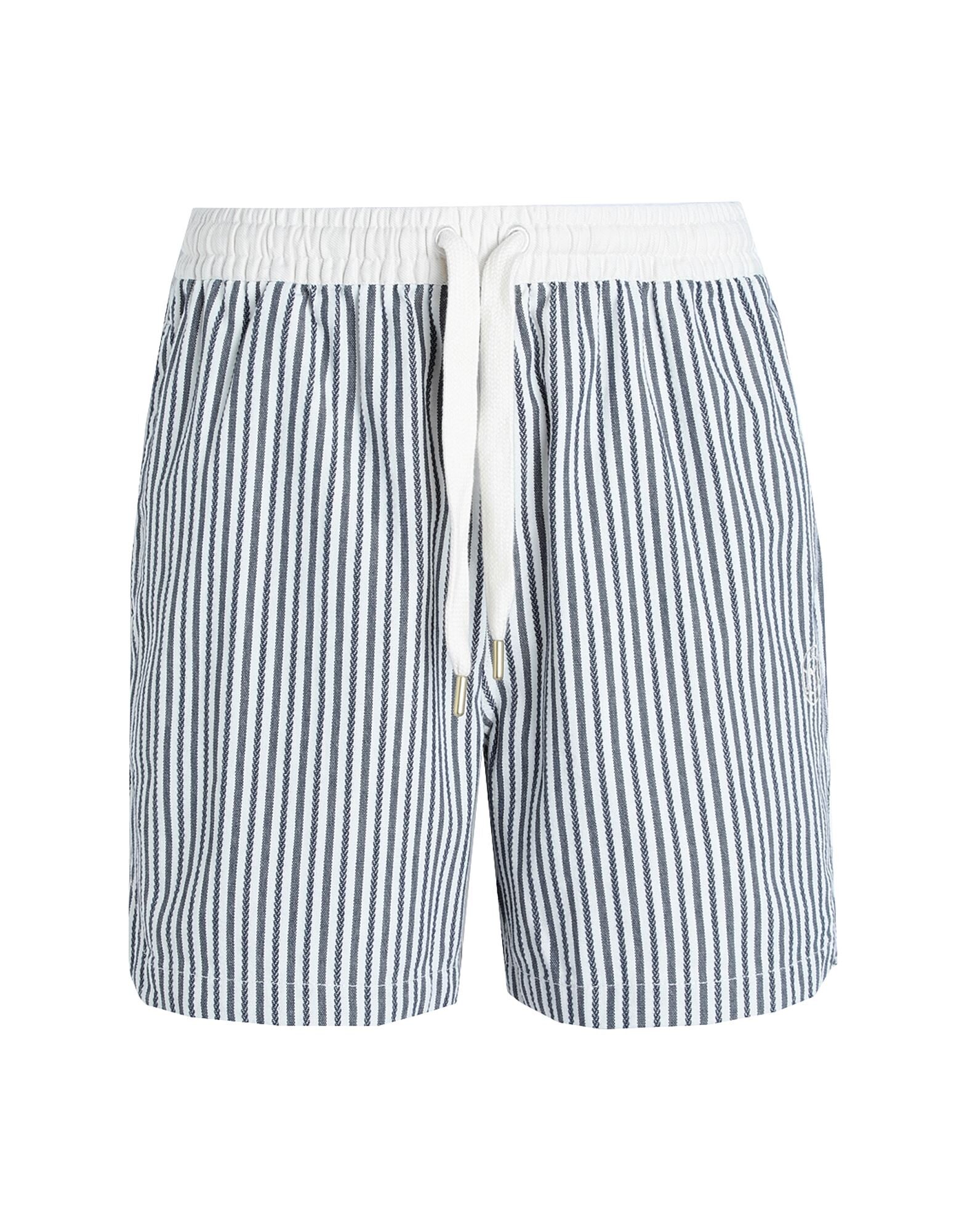 PUMA - ショートパンツ＆バミューダ