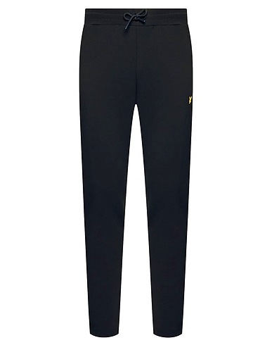 LYLE & SCOTT