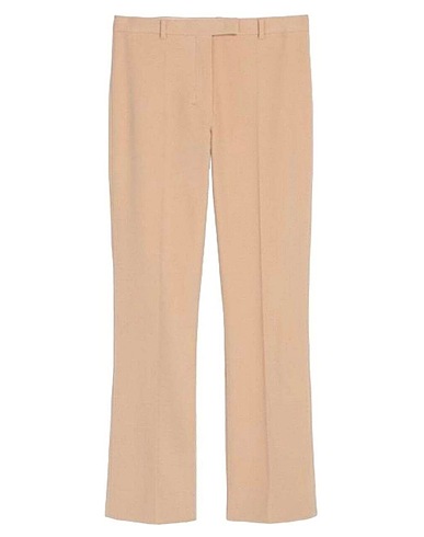 MAX MARA