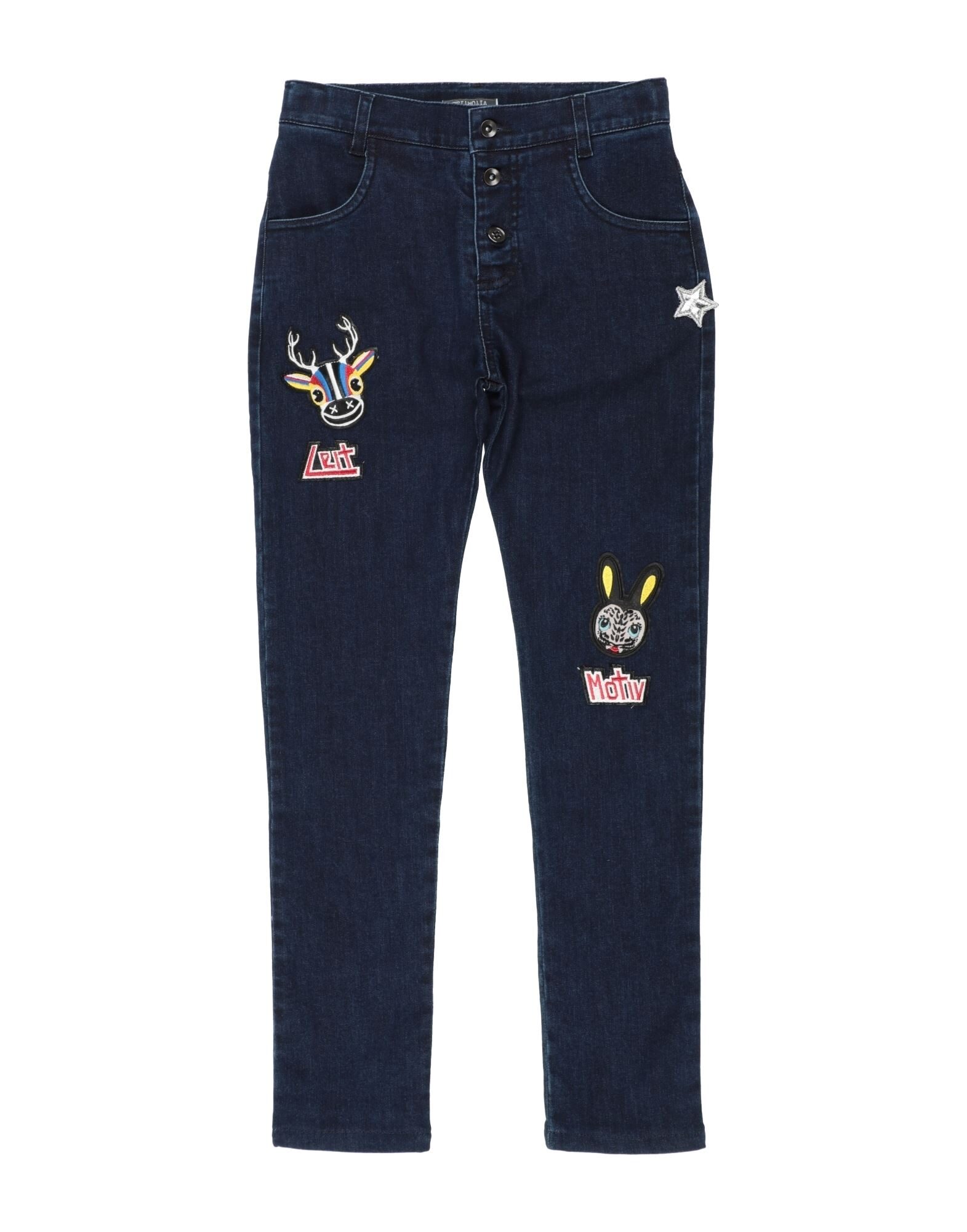 LEITMOTIV - Jeans