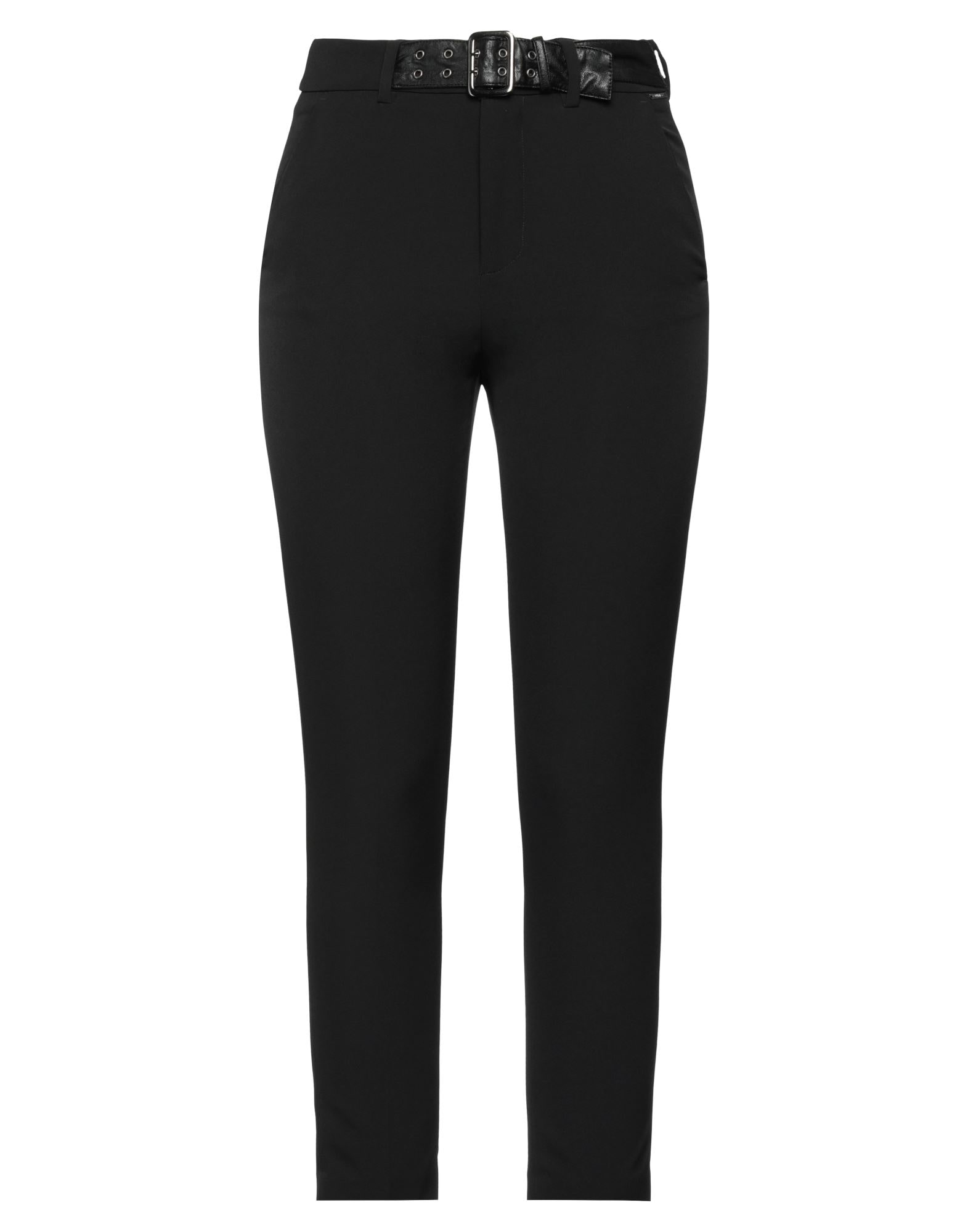 LIU •JO - Trousers