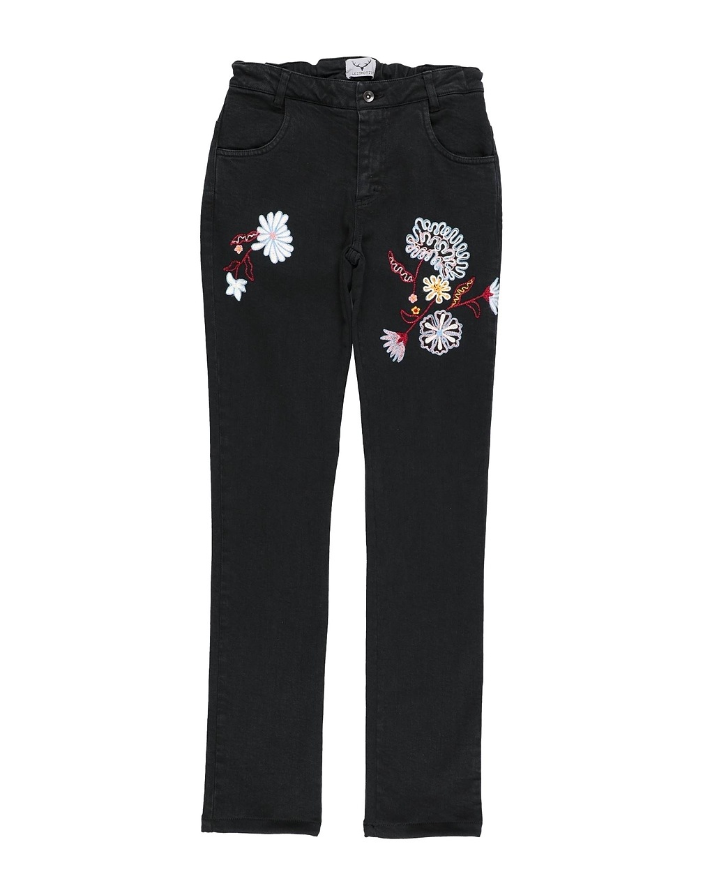 LEITMOTIV - Pantaloni jeans