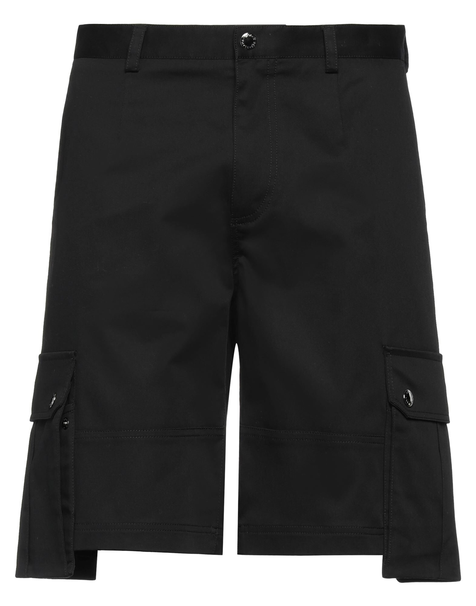 DOLCE&GABBANA - Shorts & Bermuda Shorts