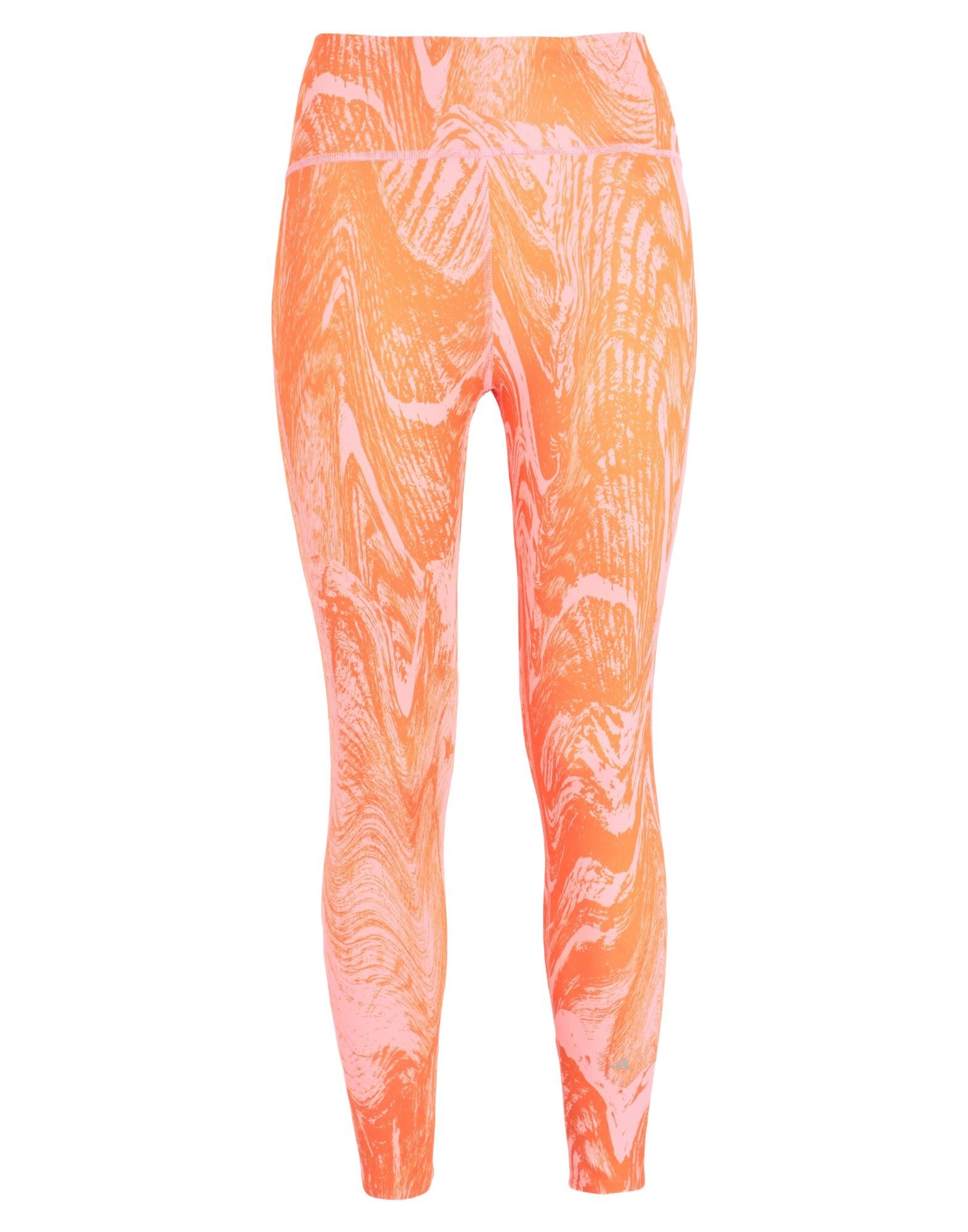 ADIDAS by STELLA McCARTNEY - レギンス