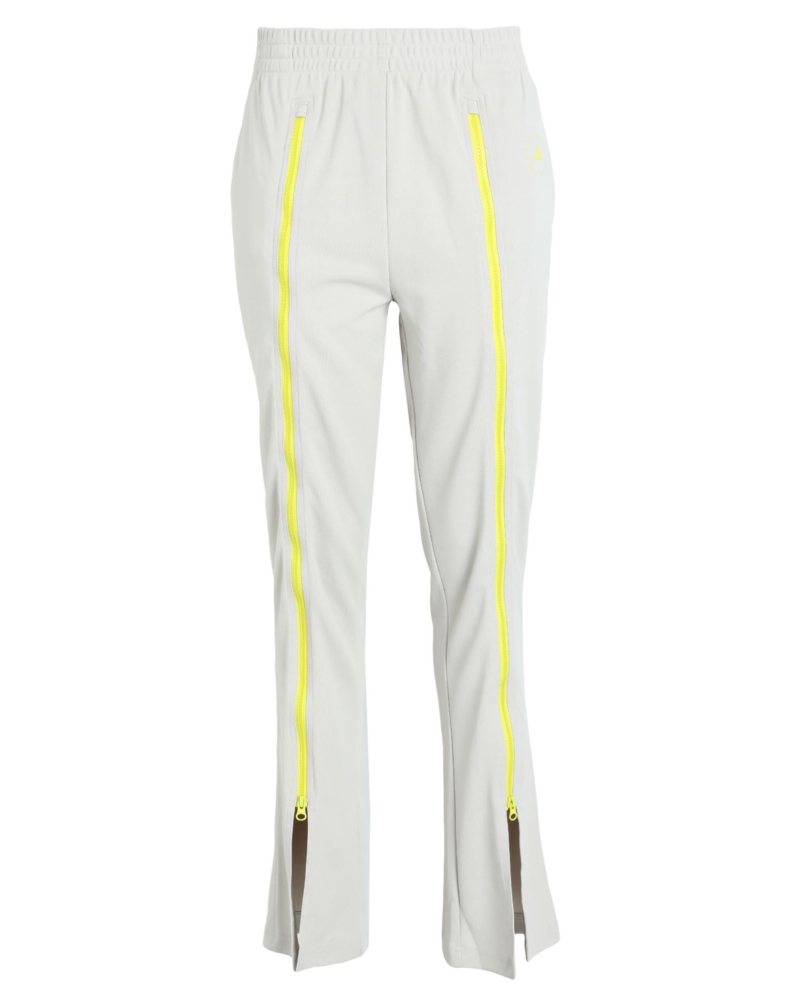 ADIDAS by STELLA McCARTNEY - 캐주얼 바지