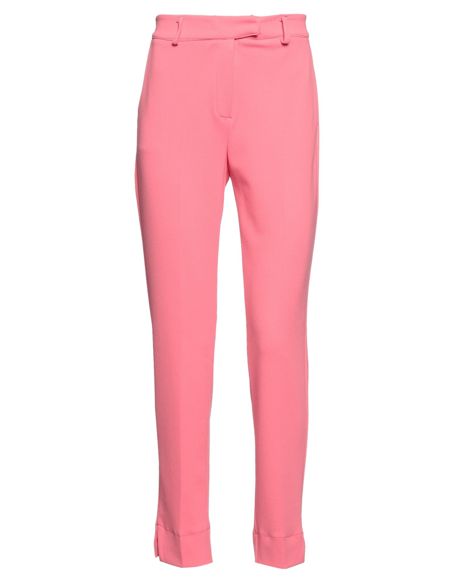 LE STREGHE - Trousers