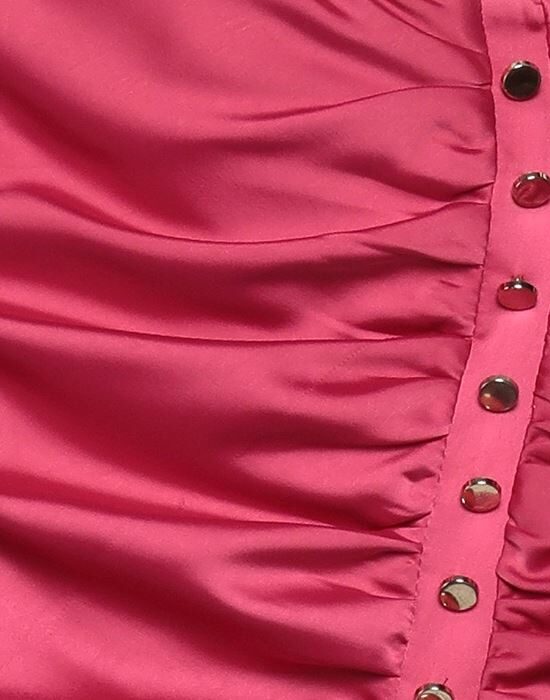 QUEGUAPA Юбка миди