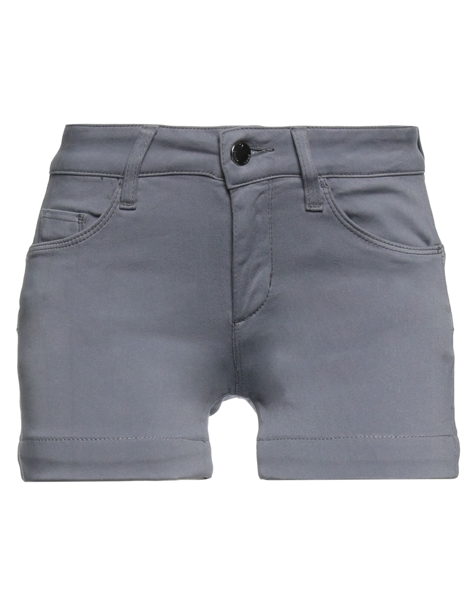 LIU •JO - Shorts & Bermuda Shorts