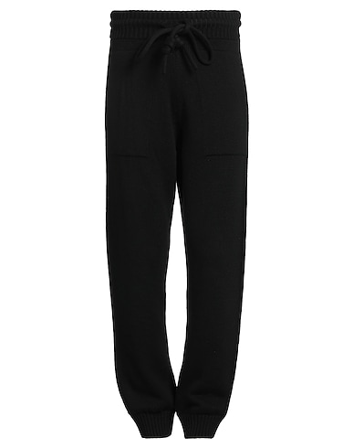 OFF-WHITE™ Casual trouser 100% Cotton, Polyamide, Elastane