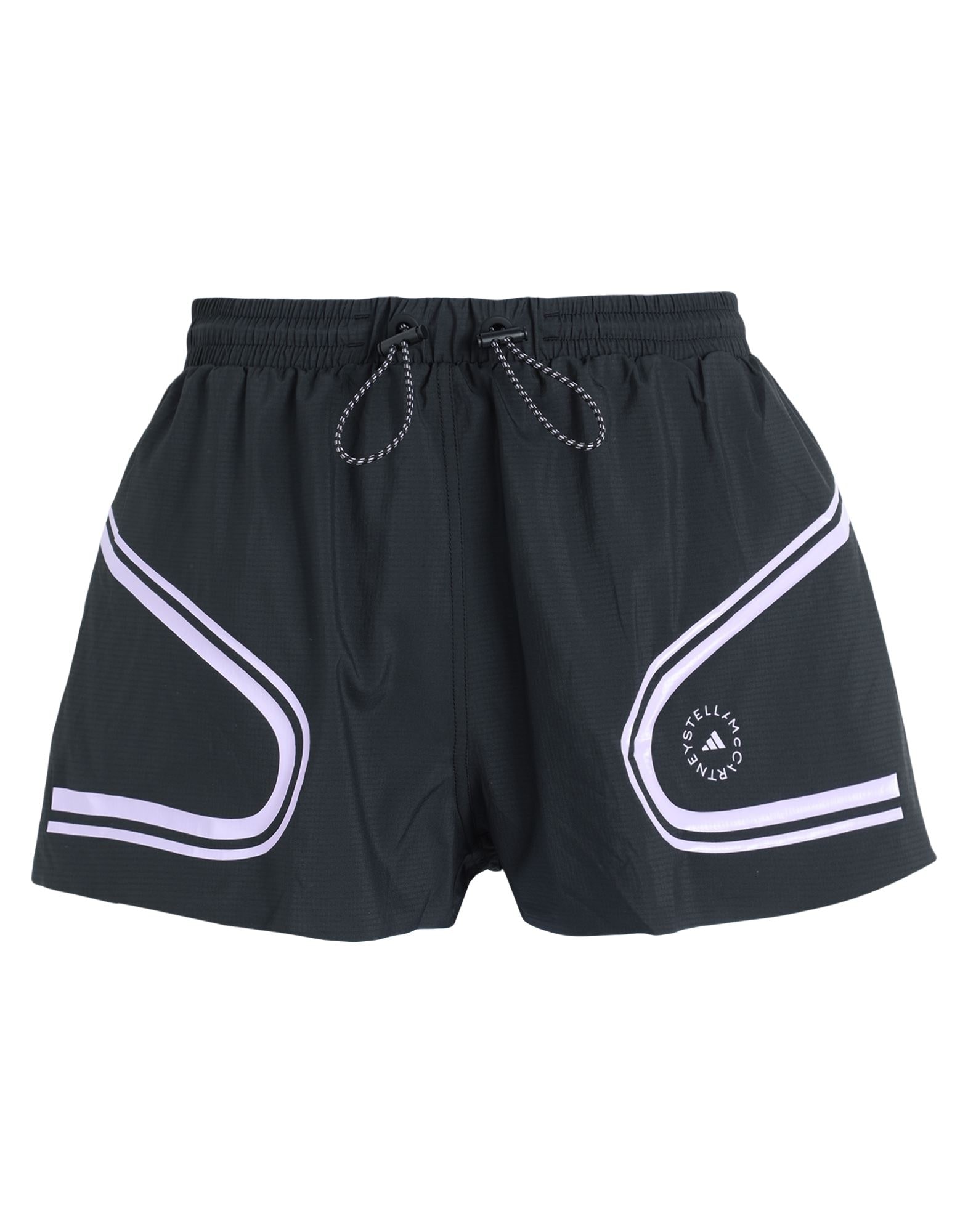 ADIDAS by STELLA McCARTNEY - Shorts & Bermuda Shorts