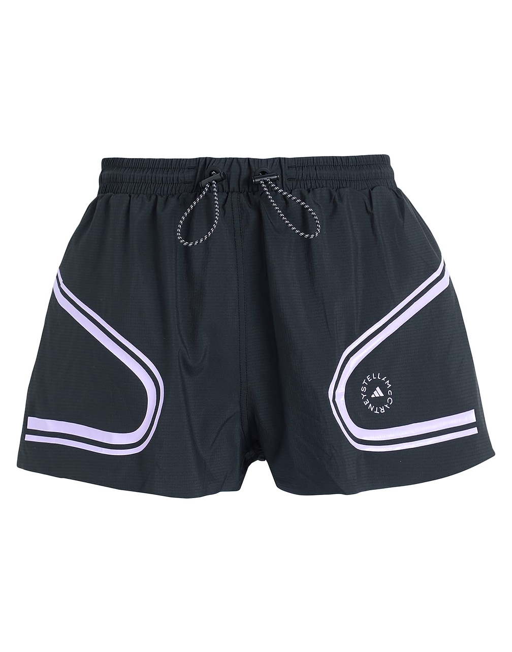 ADIDAS by STELLA McCARTNEY - Shorts & Bermudashorts