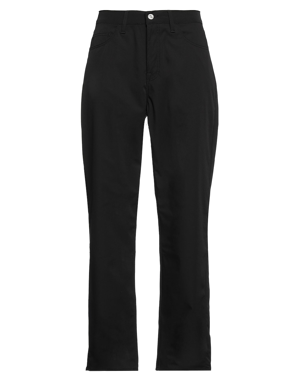 OUR LEGACY - Pants