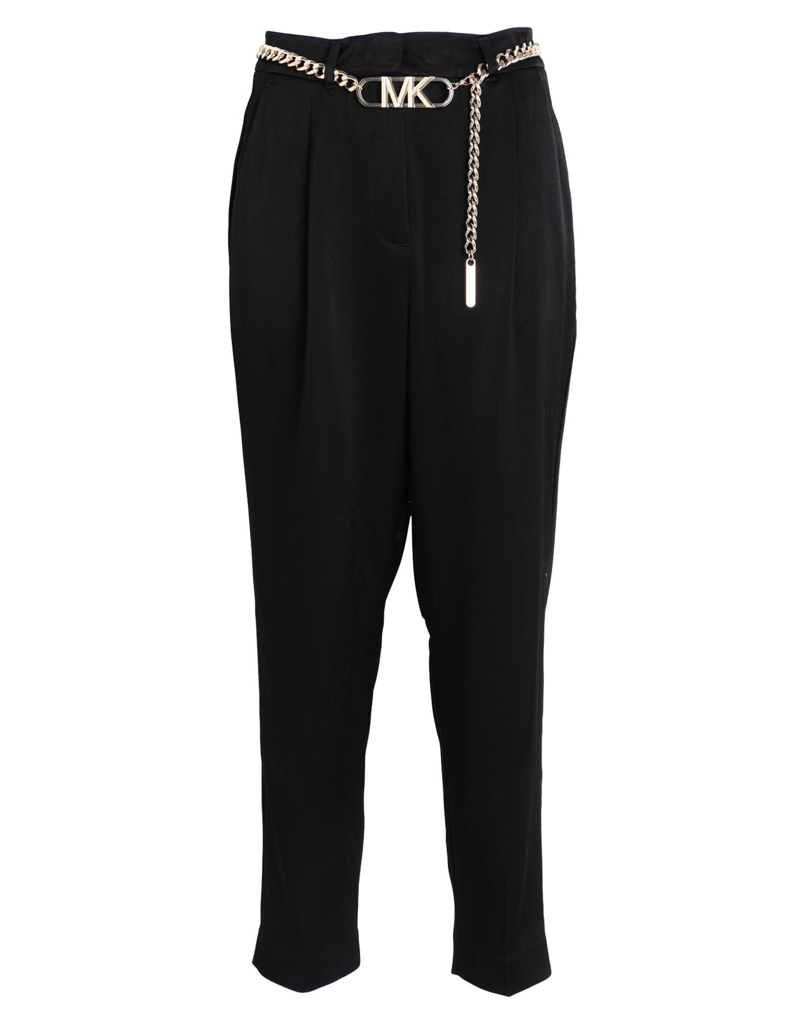 MICHAEL MICHAEL KORS - Trousers