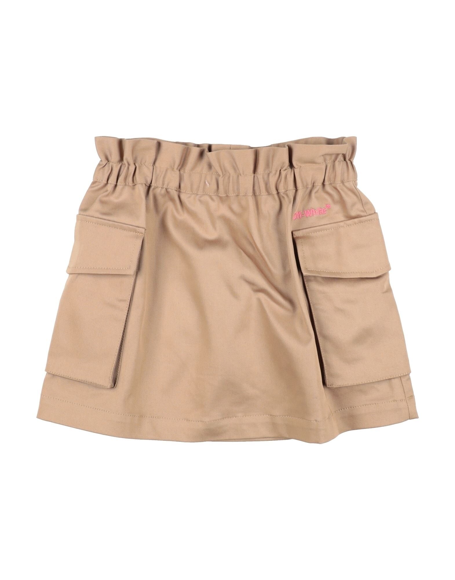 OFF-WHITE™ KIDS - Kids' skirts