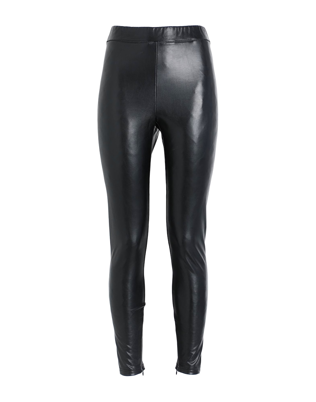 MICHAEL MICHAEL KORS - Leggings
