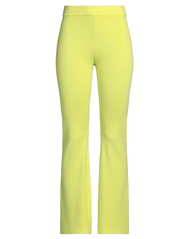 VICOLO Hosen 70% Viskose, 30% Polyester