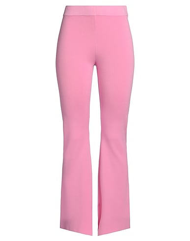 VICOLO Casual trouser 70% Viscose, 30% Polyester