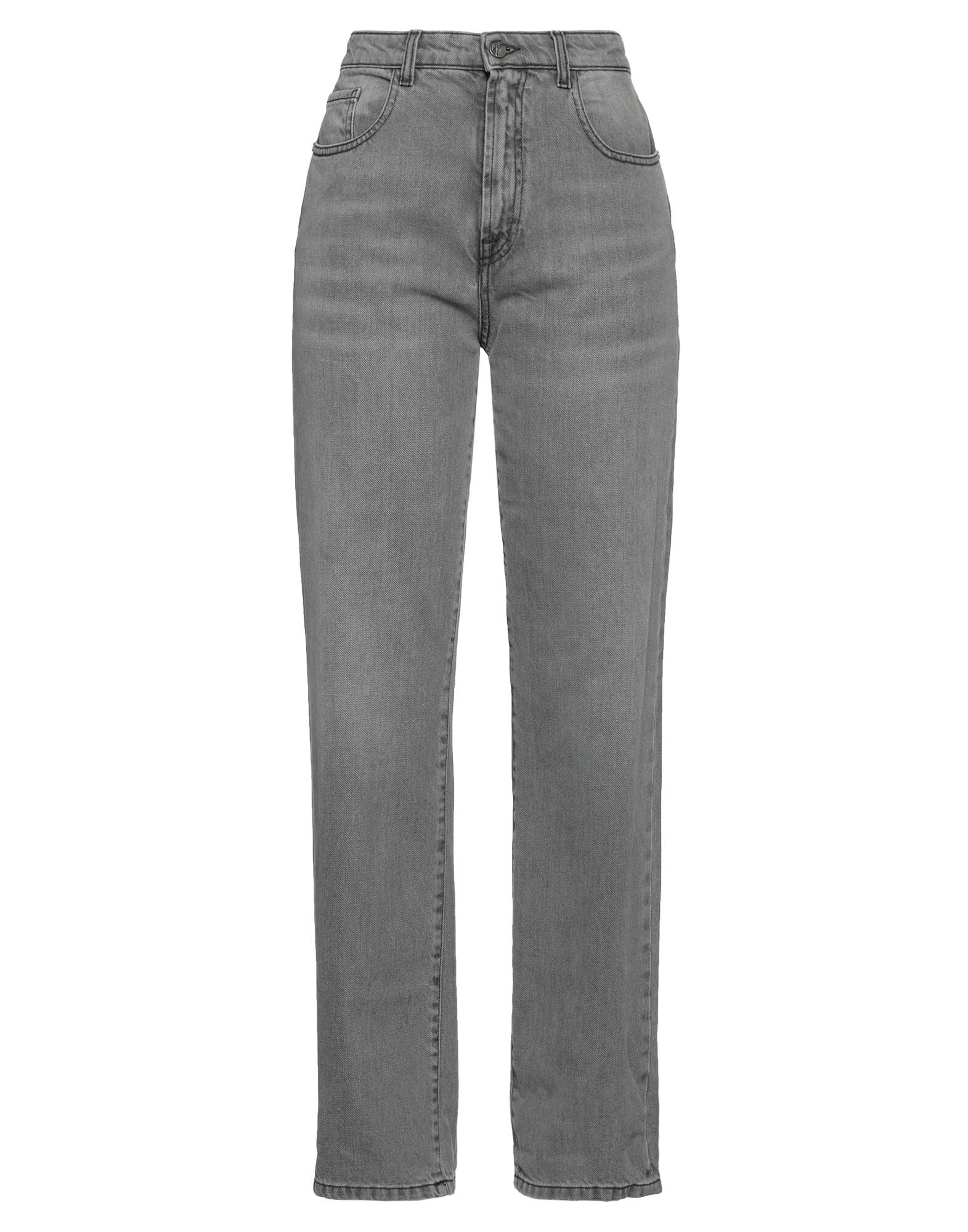 MANILA GRACE - ジーンズ