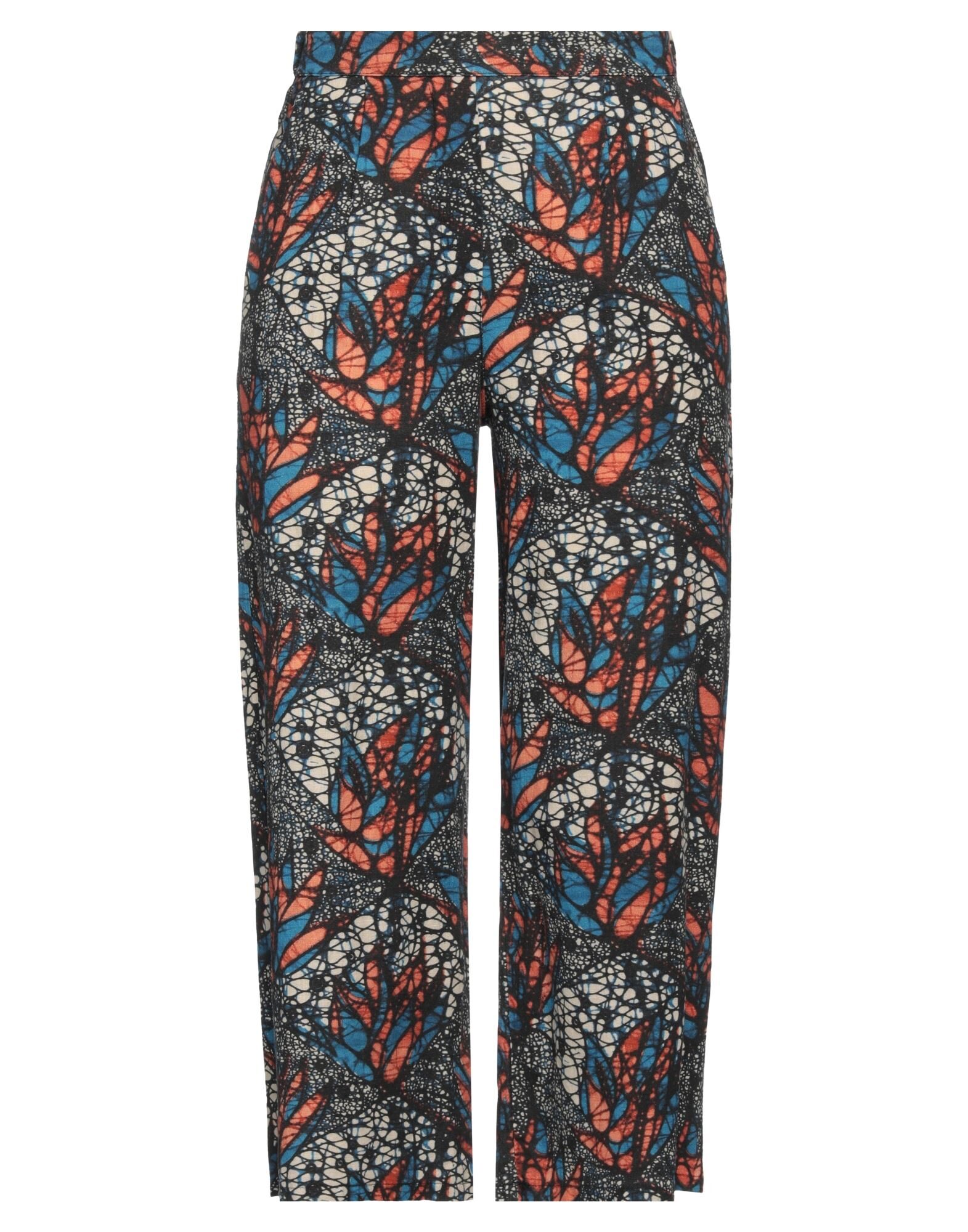 OUVERT DIMANCHE - Pants