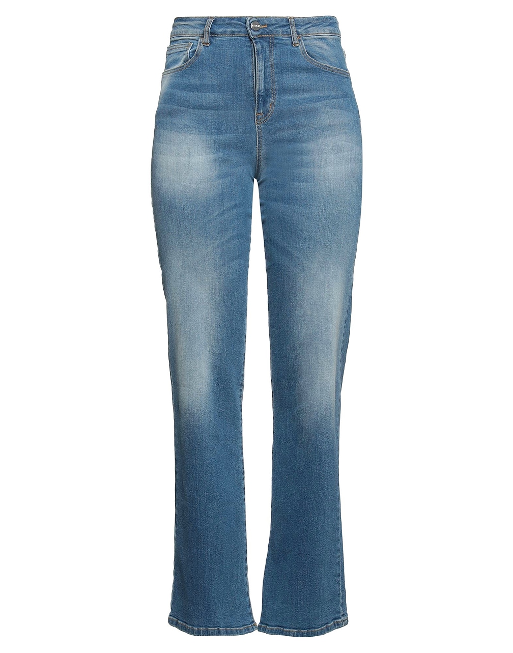 ICE PLAY - Pantaloni jeans