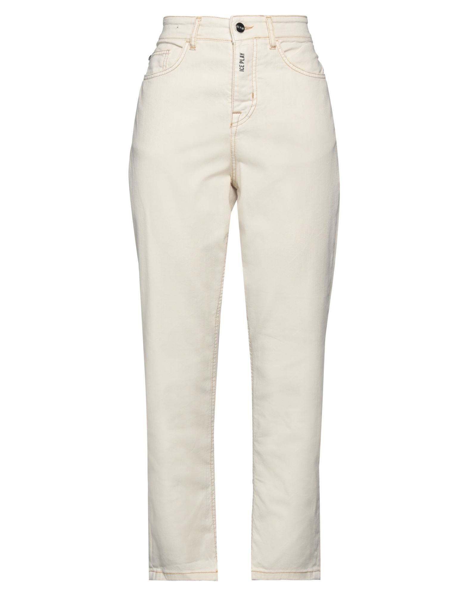 ICE PLAY - Pantaloni