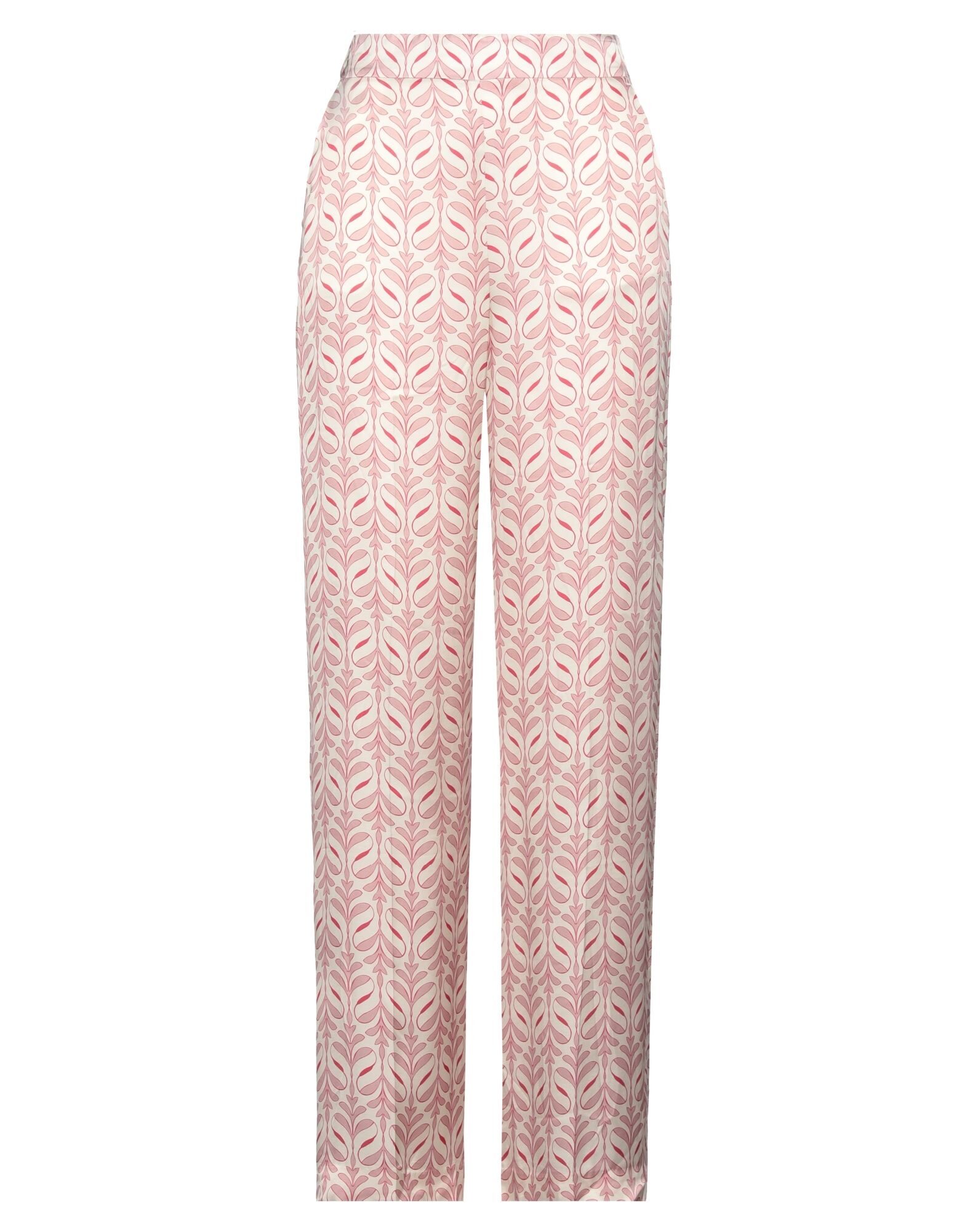 ANNARITA N - 캐주얼 바지