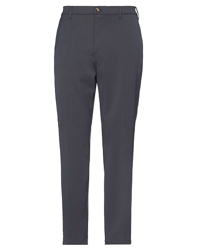 CRUNA Pantalon classique 53% Polyester, 44% Laine vierge, 3% Élasthanne